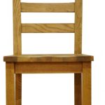 scaun lemn masiv Oxford 1