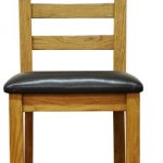 scaun lemn masiv Oxford 2