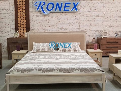 RONEX la BIFE-SIM-2018