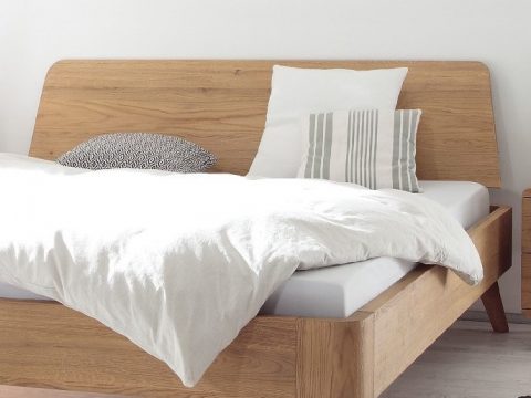 pat lemn masiv stejar OXFORD