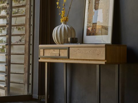 Living & Dining Bali