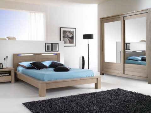 Mobila lemn masiv: Ești pregătit pentru upgrade?