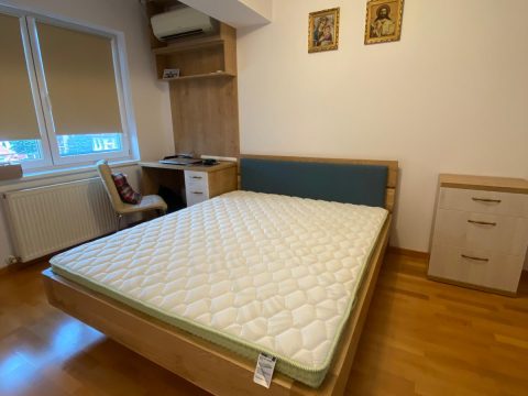 Importanţa umidităţii lemnului în mobilierul Ronex 62 Importanţa umidităţii lemnului în mobilierul Ronex