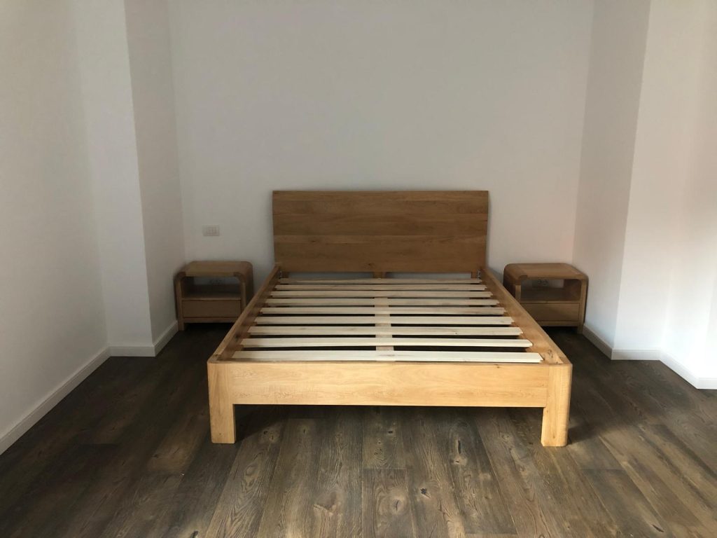 Cum cumperi mobilă lemn masiv fără surprize: semne, întrebări, decizii 6 Cum cumperi mobilă lemn masiv fără surprize: semne, întrebări, decizii