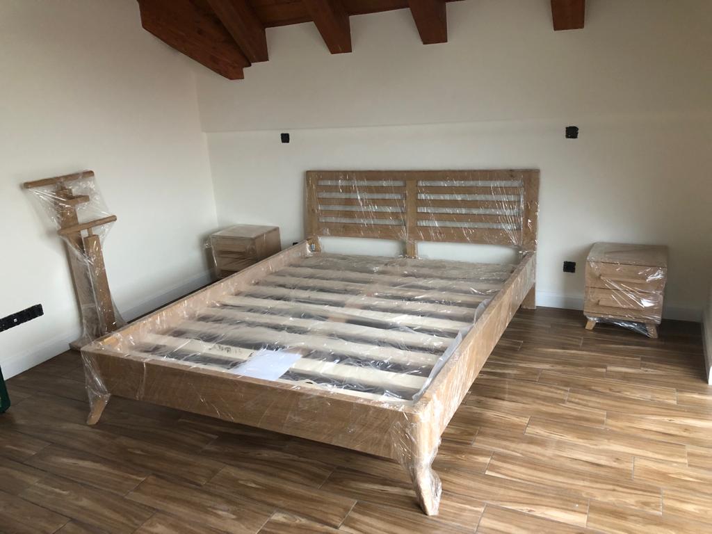 Cum cumperi mobilă lemn masiv fără surprize: semne, întrebări, decizii 10 Cum cumperi mobilă lemn masiv fără surprize: semne, întrebări, decizii