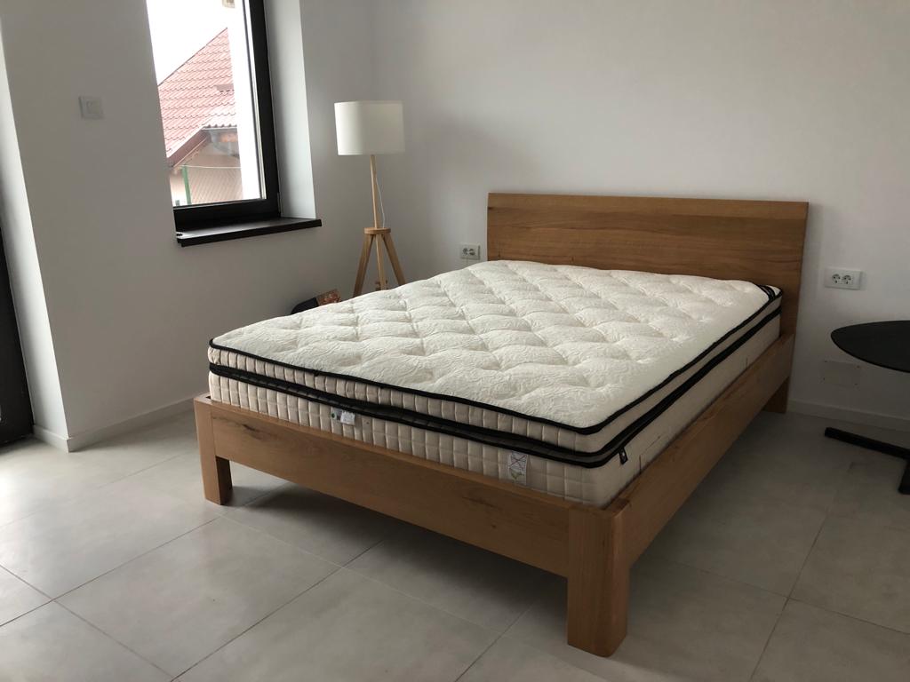 Cum cumperi mobilă lemn masiv fără surprize: semne, întrebări, decizii 7 Cum cumperi mobilă lemn masiv fără surprize: semne, întrebări, decizii