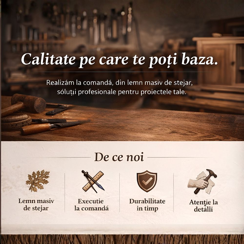 Untitled design – 2026-04-23T154711.253