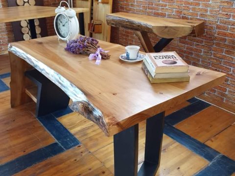 Cum alegi esența și finisajul lemnului masiv pentru o masă dining la comandă de la Ronex 14 Cum alegi esența și finisajul lemnului masiv pentru o masă dining la comandă de la Ronex